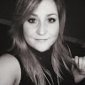 Meet your Posher, Cayla